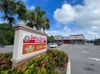 6581 SR 70 E photo